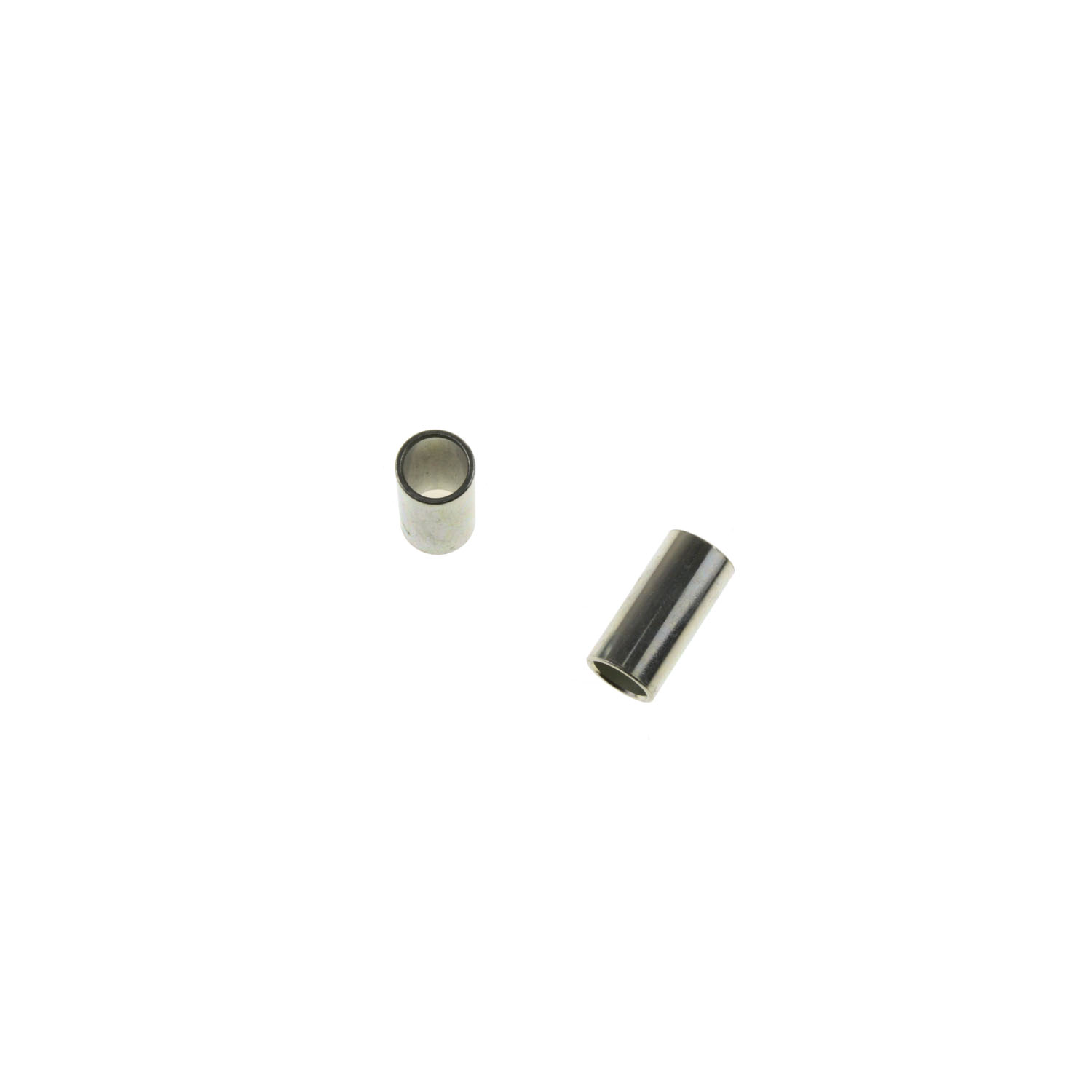 Bilstein 33-233970 B8 5125 - Suspension Shock Absorber